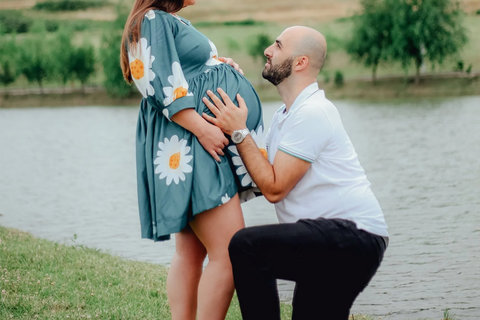 試管嬰兒的十大經(jīng)典謠言，你中了幾個？科學(xué)辟謠助你理性備孕 