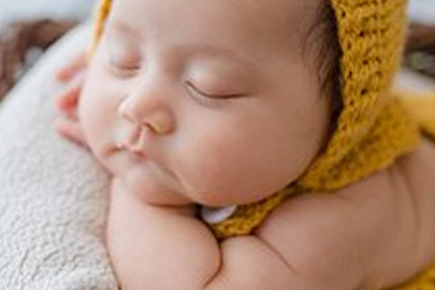 哪個季節(jié)備孕好？科學(xué)解析最佳備孕時間與四季優(yōu)劣勢 