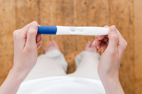 科學(xué)備孕必看！避開這8大誤區(qū)，成功率提升50%