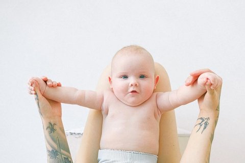 不孕不育全階段應(yīng)對指南：從基礎(chǔ)自檢到精準(zhǔn)治療