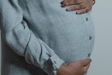 胰島素抵抗做試管有影響嗎？全面解析風(fēng)險與應(yīng)對策略