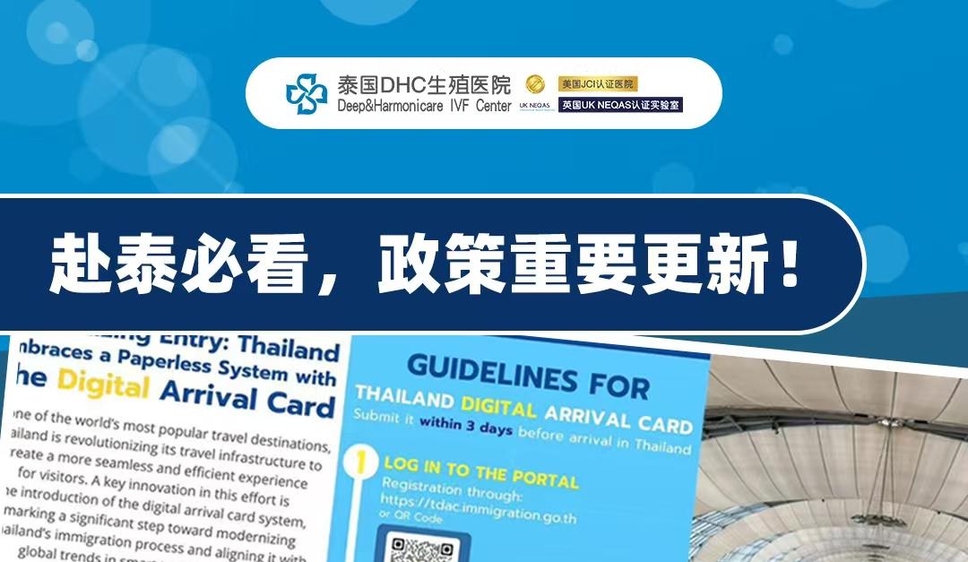 ??2025泰國(guó)電子入境卡(TDAC)常見(jiàn)問(wèn)題全解析