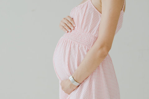 試管嬰兒治療中避孕藥的三大科學(xué)作用解析