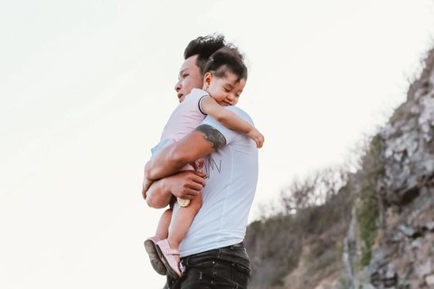 告別“隱形殺手”：Fertilo仿生芯片如何從源頭解決高DFI精子難題？