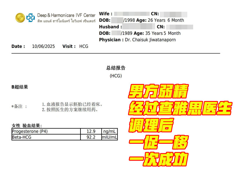 微信圖片_20250610175902_50% 微信圖片_20250610175902_50%