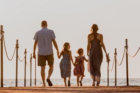 戰(zhàn)士的午餐：為精子加油的3款能量菜肴