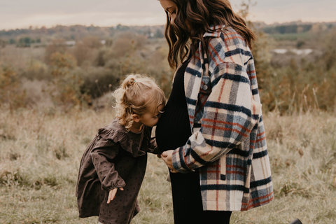 平衡易位做三代試管(PGT-SR)的成功率高嗎？我能得到正常胚胎嗎？