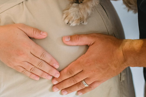 ?試管嬰兒適用指南：這6類人群需盡早考慮輔助生殖