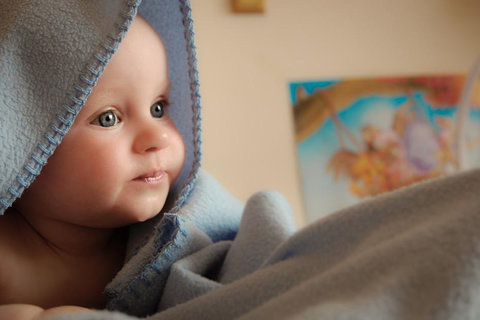 輔酶Q10，對(duì)提高卵子質(zhì)量真的有效嗎？