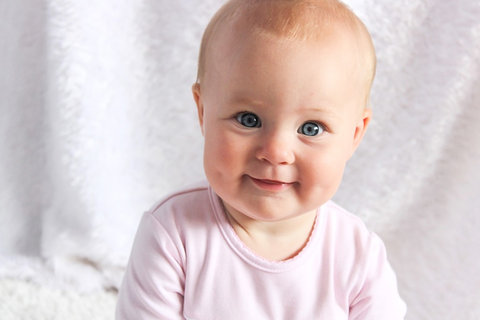 ??胎停育三級防治體系：從病因溯源到精準干預??