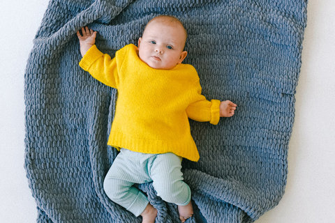  AI賦能未來：人工智能如何輔助DHC胚胎學(xué)家，挑選“冠軍胚胎”？