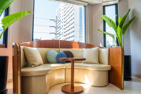 有多囊/卵巢早衰/子宮內膜薄，還能去泰國做試管嬰兒嗎？