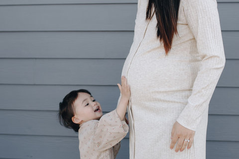 首次會(huì)診：DHC專家如何繪制您的個(gè)人“生育力作戰(zhàn)地圖”？