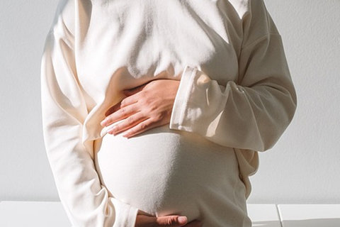 做試管不需要輸卵管？如果不處理這個(gè)移植成功率可能減半