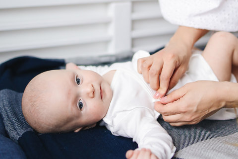 泰國(guó)試管移植后第7天，血值HCG達(dá)到多少才算好孕？