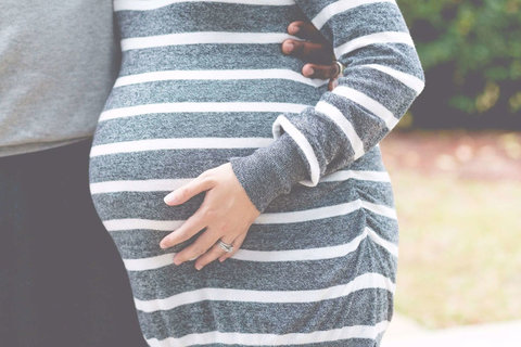 卵巢早衰的救命稻草DHEA，這3類人千萬(wàn)別亂吃！