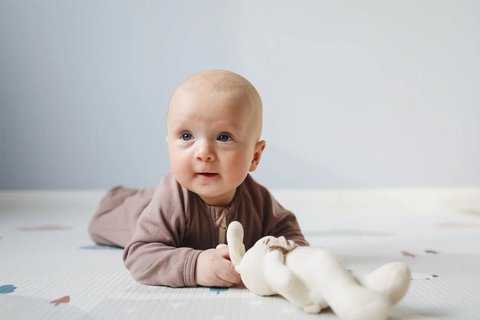 正在“扼殺”你精子活力的5個(gè)壞習(xí)慣，別等備孕失敗才后悔