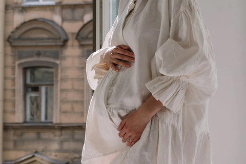 嵌合體胚胎能移植嗎？泰國(guó)DHC深度解析PGS報(bào)告