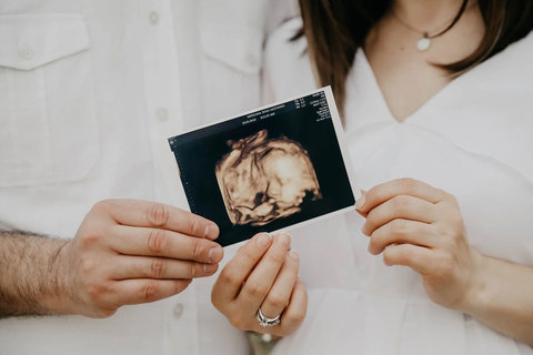 信任的基石：揭秘胚胎實(shí)驗(yàn)室的“零容忍”質(zhì)控體系